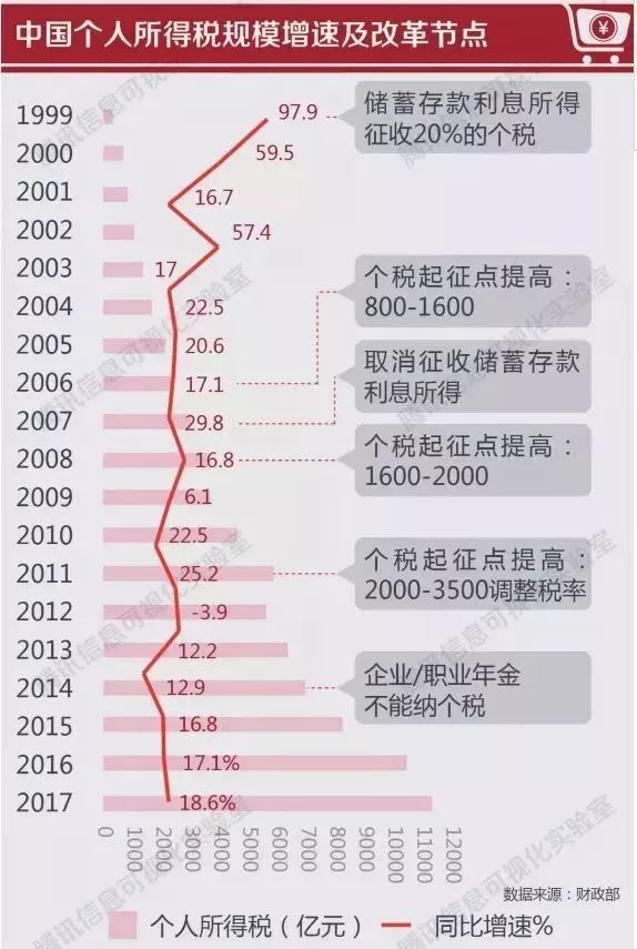 新奥管家婆探索之旅，实践验证与HDR版详解