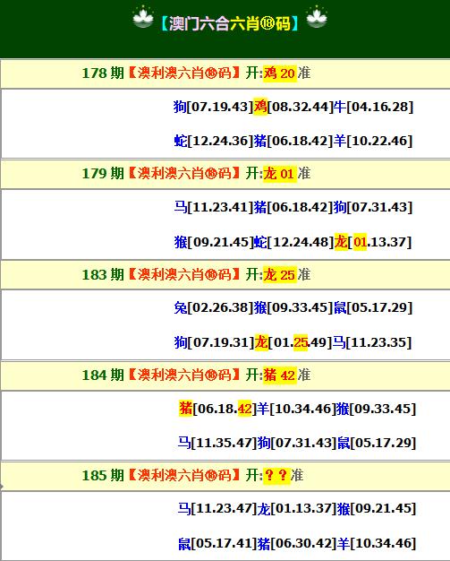 澳门六合和彩中奖规则详解，全面解析与定义