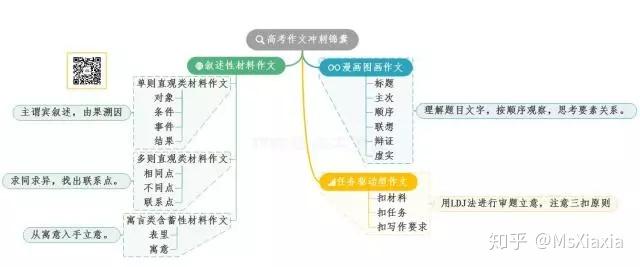 澳门一肖预测背后的数据策略设计，风险警示与犯罪探讨