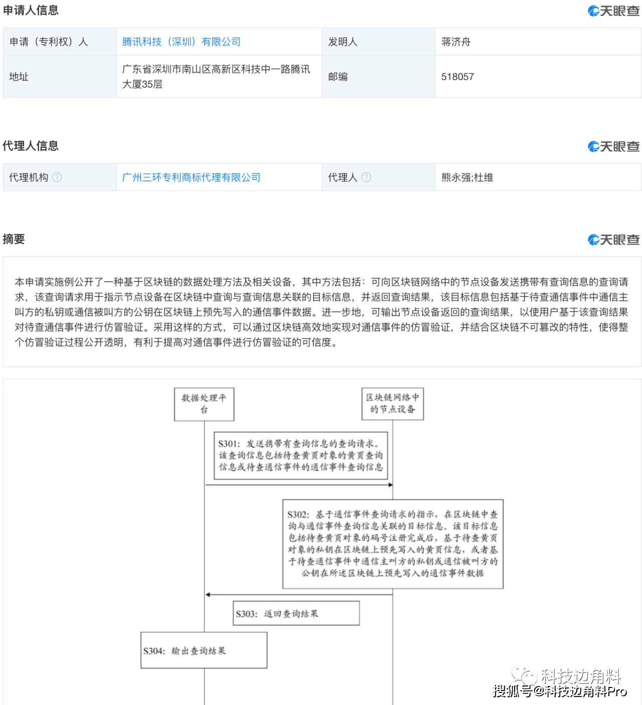 2024年11月12日 第38页