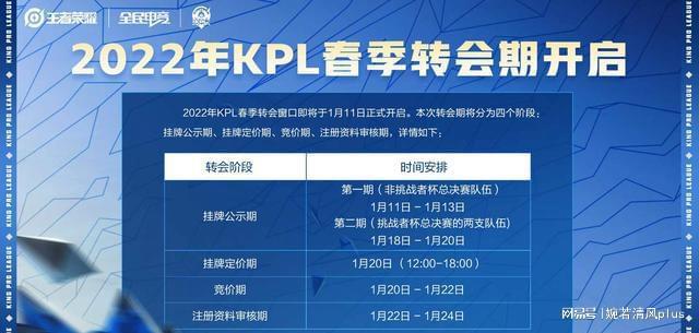 澳门挂牌正版图及其在Pro42.124中的定义解读解析