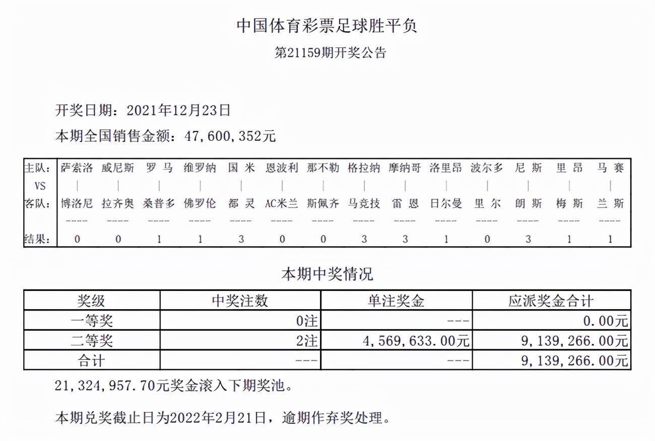 新奥天天彩期期解析与快速响应设计揭秘_Tizen 39.464