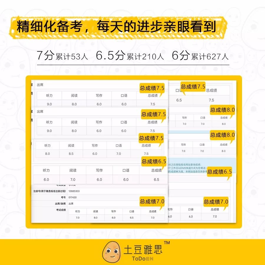 新澳2024今晚开奖资料查询与灵活性方案解析——交互式报告第51期