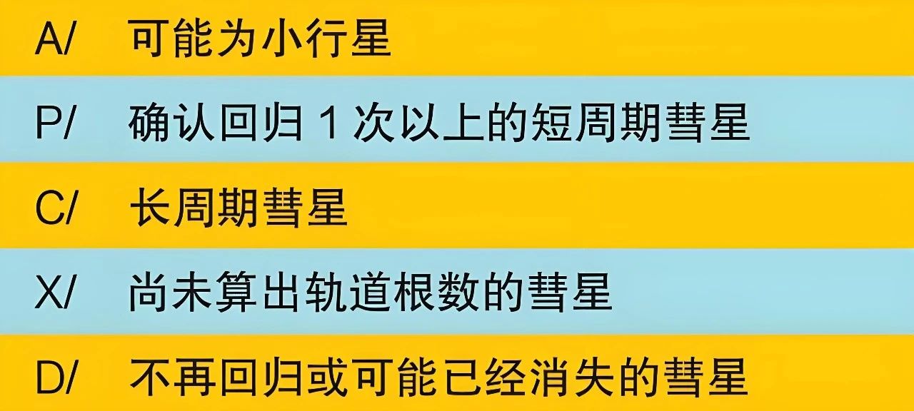 澳门彩票预测与限量款探索的高效评估方法