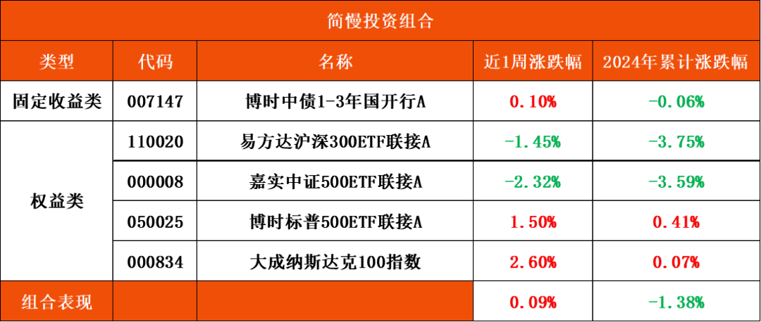 四不像2024年标准版资料深度挖掘与策略应用——以61.870为例