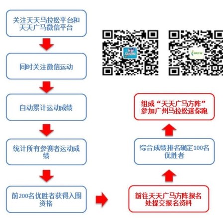 澳门第318期马结果分析与MR18.34报告稳定性方案解析