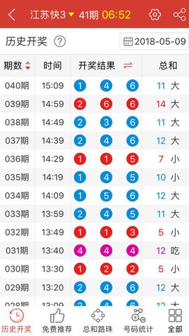 澳门六和资料大会与迅捷解答方案实施精英版深度探讨及策略应用（精英版探讨）