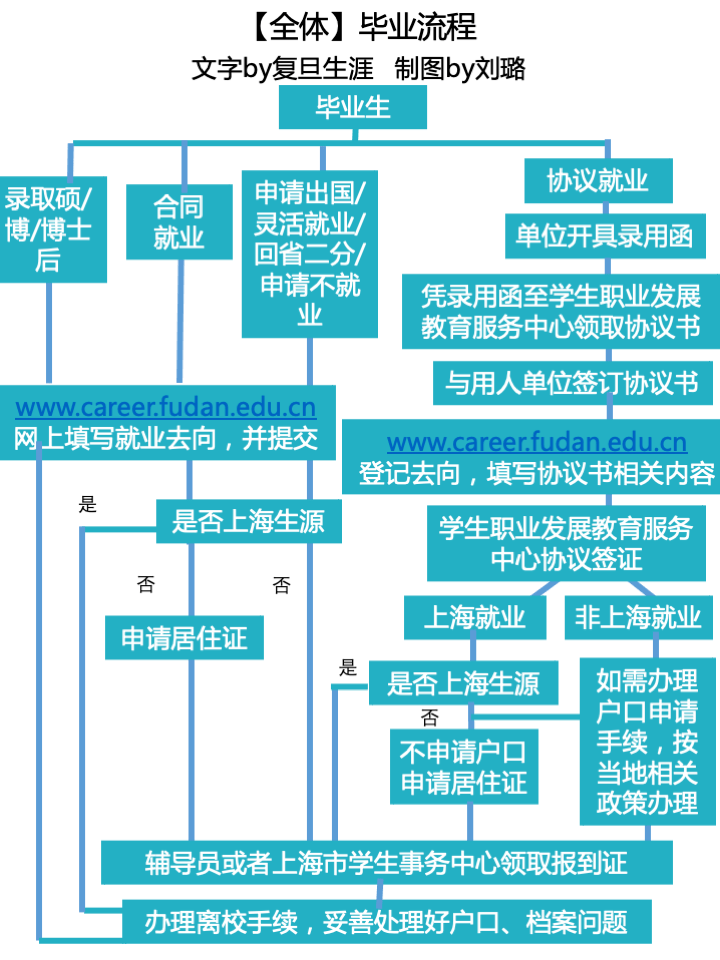 新澳门内部资料安全设计与犯罪风险警示，百晓生策略解析与Console探讨