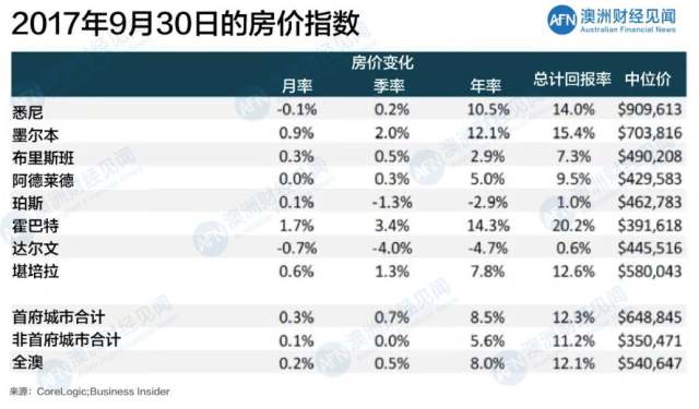 新澳好彩免费资料查询与实践性方案设计，犯罪行为的探讨与精英策略分析