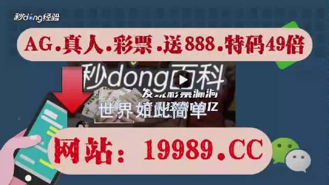 澳门彩票与稳定评估计划，警示与反思探讨