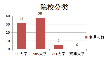 秋霞的综合研究解释定义解析_pack深度解读