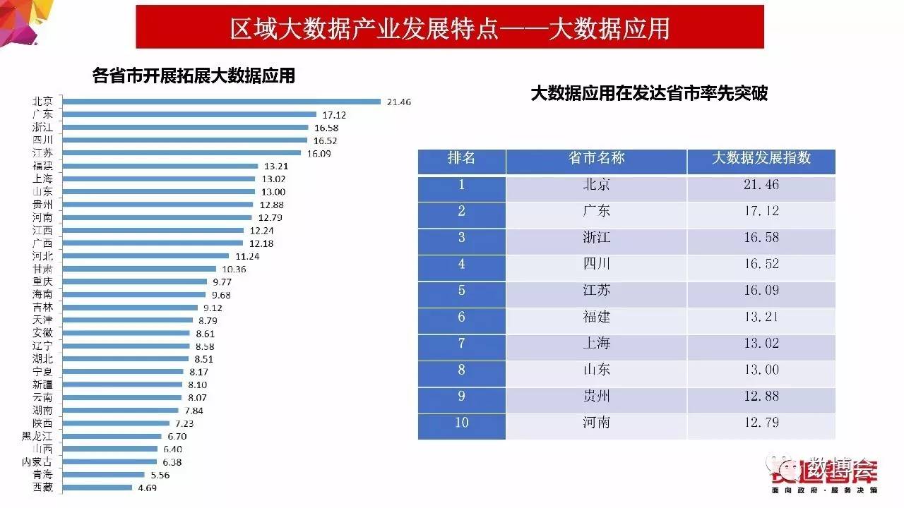 2024年11月12日 第24页