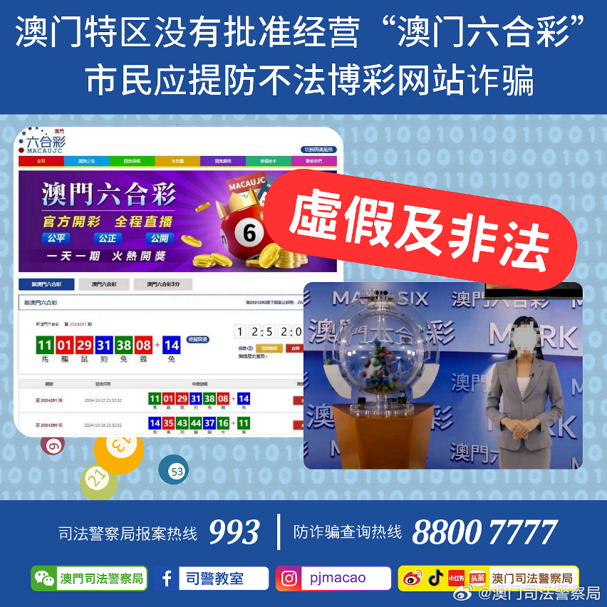 澳门管家婆码详解与应用，深入理解与效能解答（Tizen 88.406）