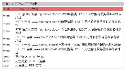 深度解析，22324..com网站评估报告——以CT86.710为例