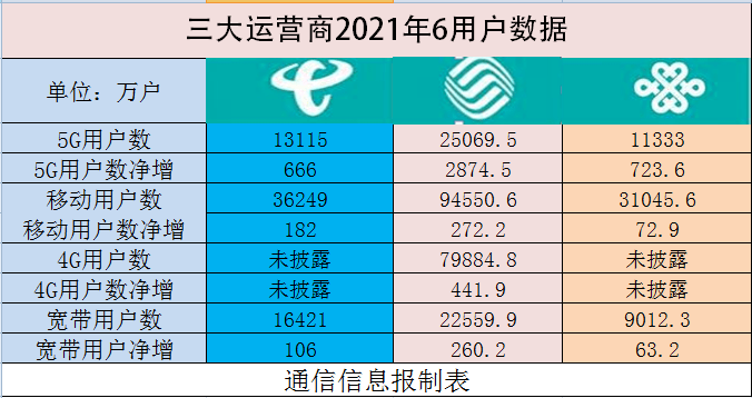 全面解析数据冒险版，澳门天天六开与未来趋势展望（关键词，冒险版68.913）