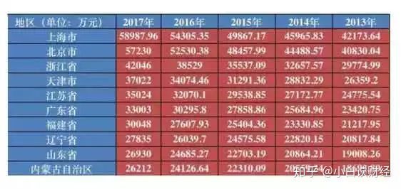 探索可持续发展之路，新奥资料的使命与DP62.333的精准助力