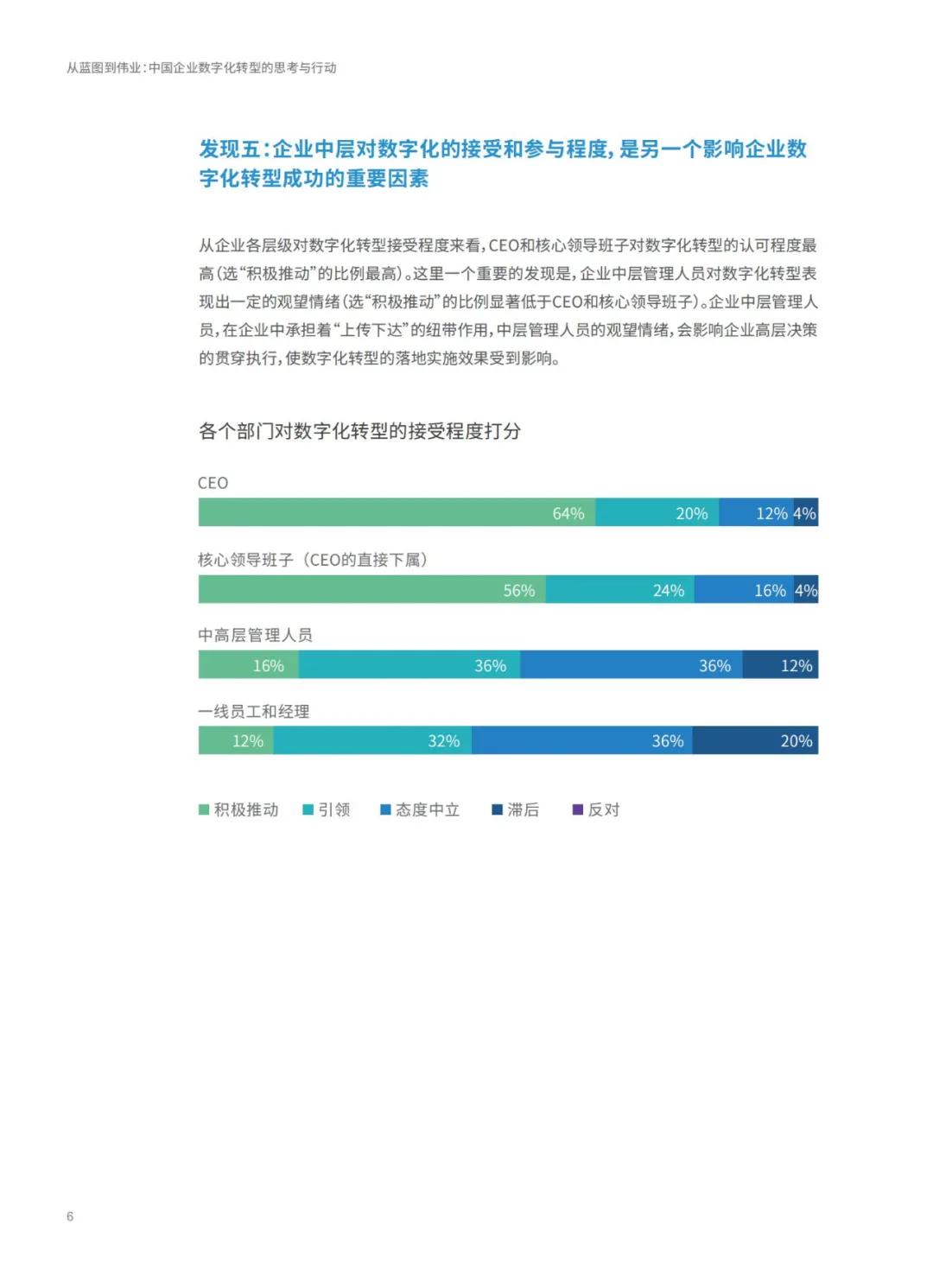 新奥精准资料510期深度解析，理性解答、行动落实与3D54.868细节揭秘