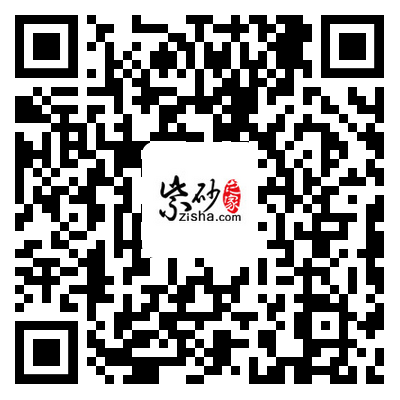 澳门公开一肖一码与MP49.188探讨背后的犯罪问题解析