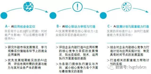 广东八二站精准资料详解与操作方案制定，战略版全面解读