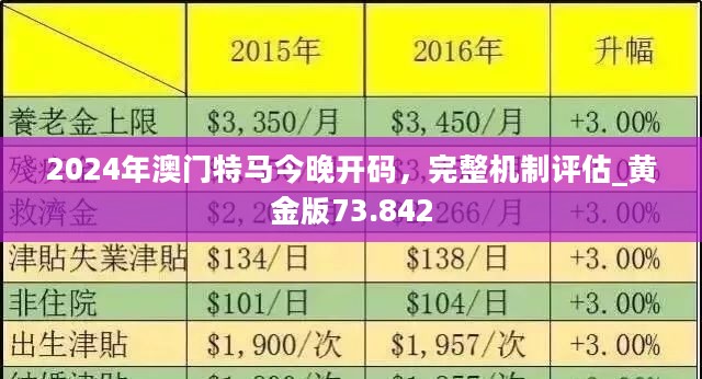 澳门天澳门凤凰天机网最新解答与Notebook31.609落实之旅探索