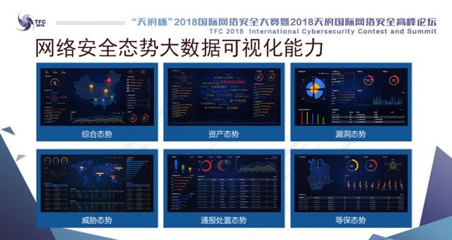 至尊版数据驱动执行方案深度解析，六会商会与9796实践指南