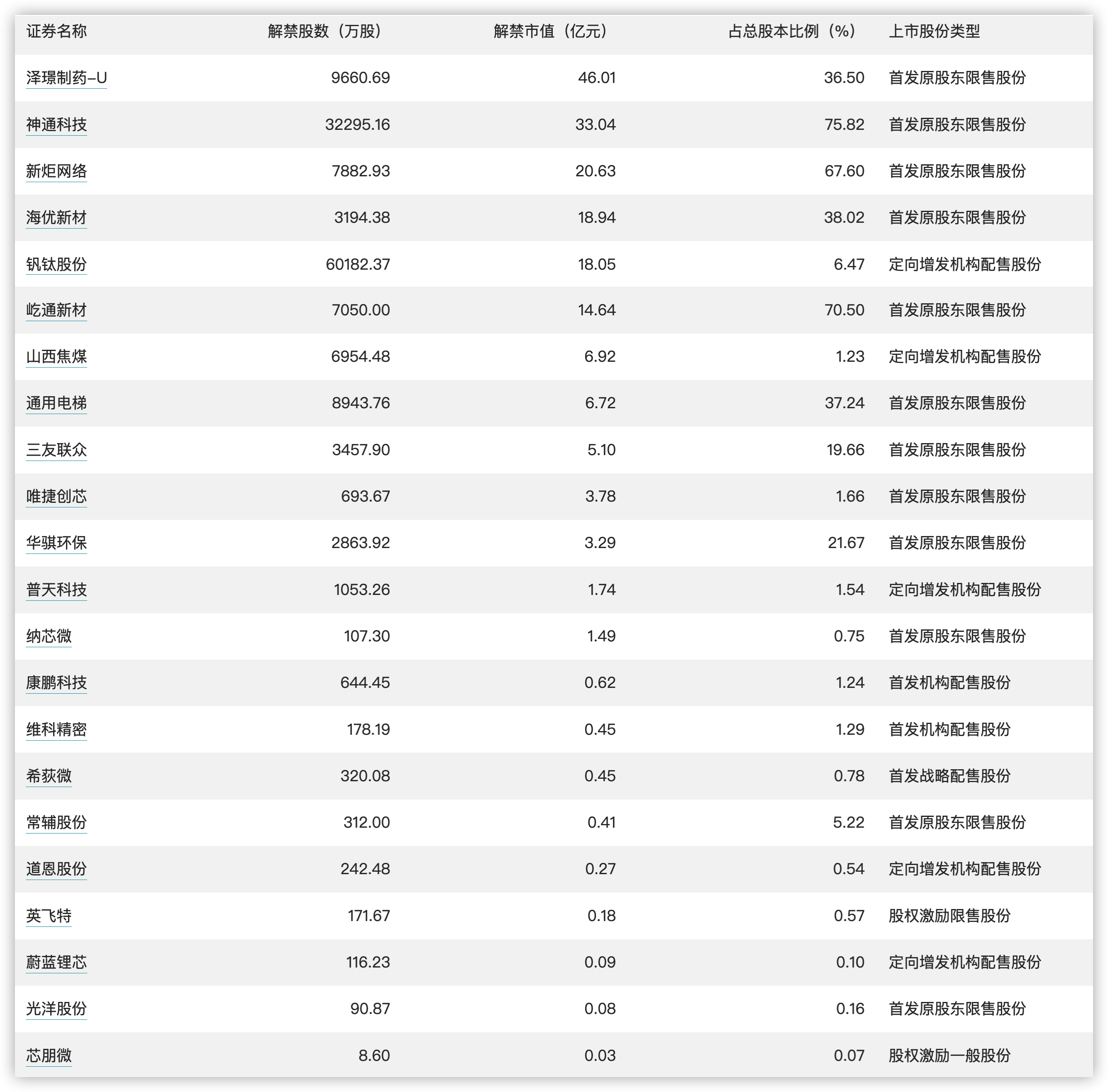 一码中最新正品解答与复古版57.962的深入探讨