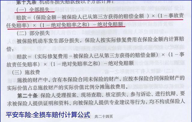 竹山县教育局人事任免及决策落实详解，资料解释与落实概览_RX版最新更新