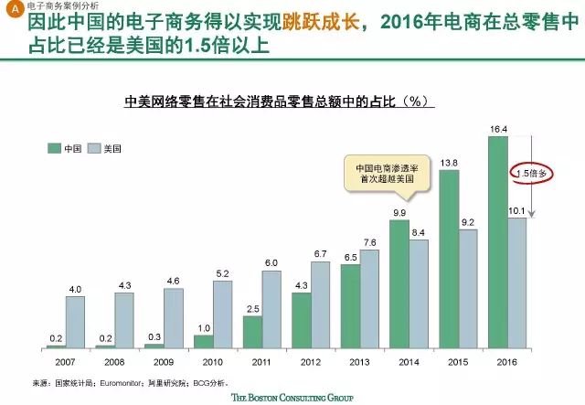 澳门特马开图库的经济性执行方案深度剖析及未来发展趋势展望（VIP专享）