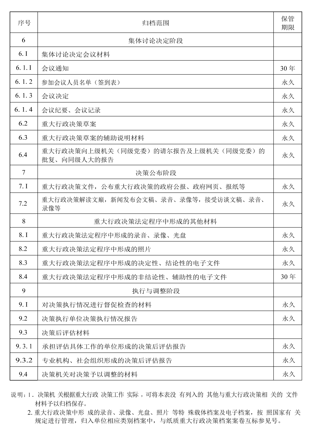 澳门彩票开奖结果及决策资料深度解析，新视角探索与查询途径指南