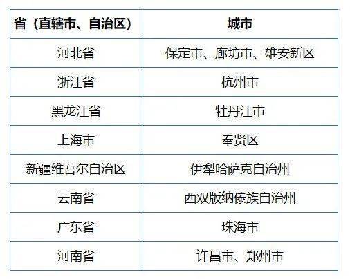 揭秘二四六天好彩(944cc)，免费资料、准确解释与落实suite44.161指南