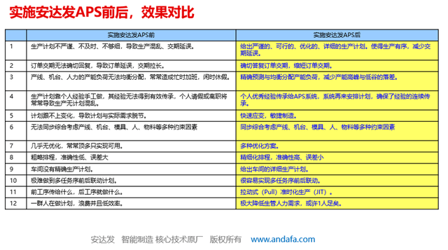 澳门内部2肖二码与收益成语分析与犯罪风险揭示——HDR90.280揭秘