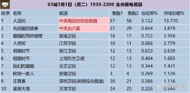 新奥开奖结果查询方法与经典解释落实指南，超级版21.924揭秘