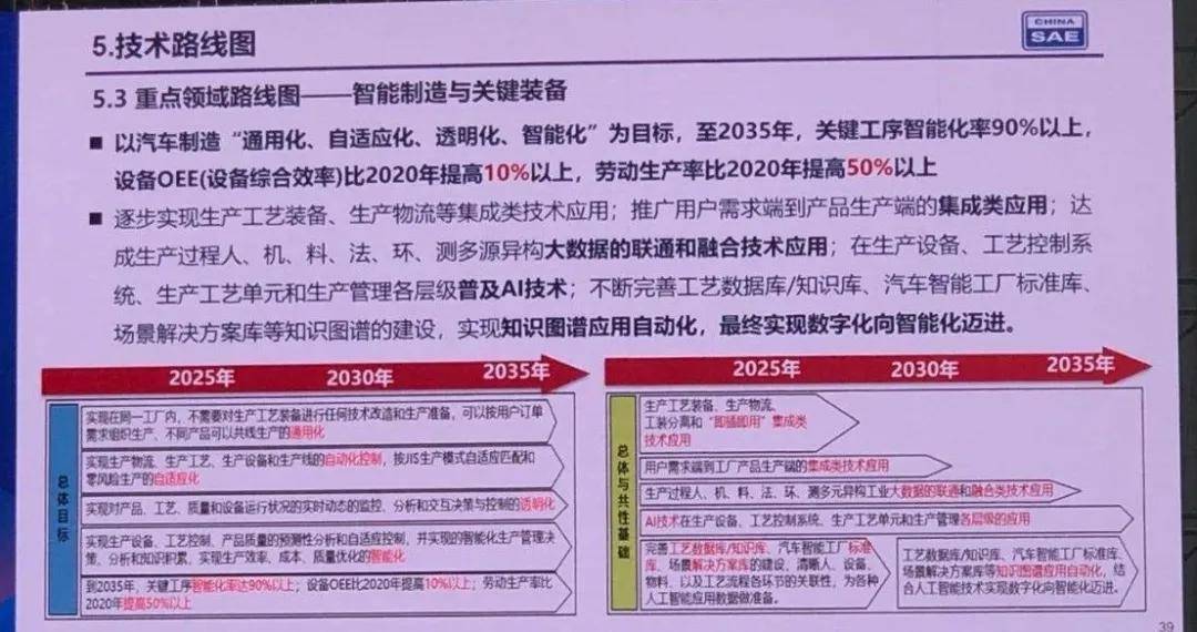 香港正版资料免费公开2023年，助力成语解释落实普及