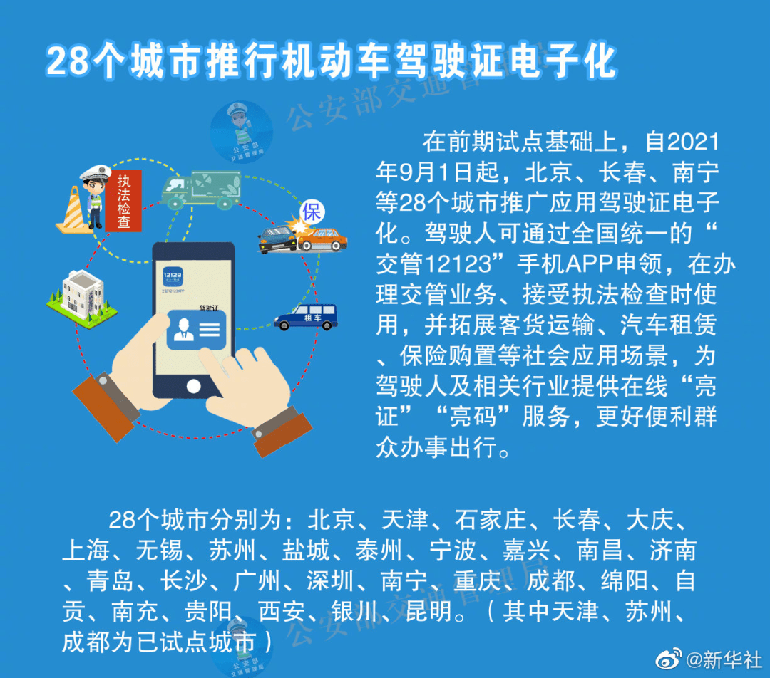 新澳六叔精准资料与Harmony款深度解析，国产化作答解释全面落实