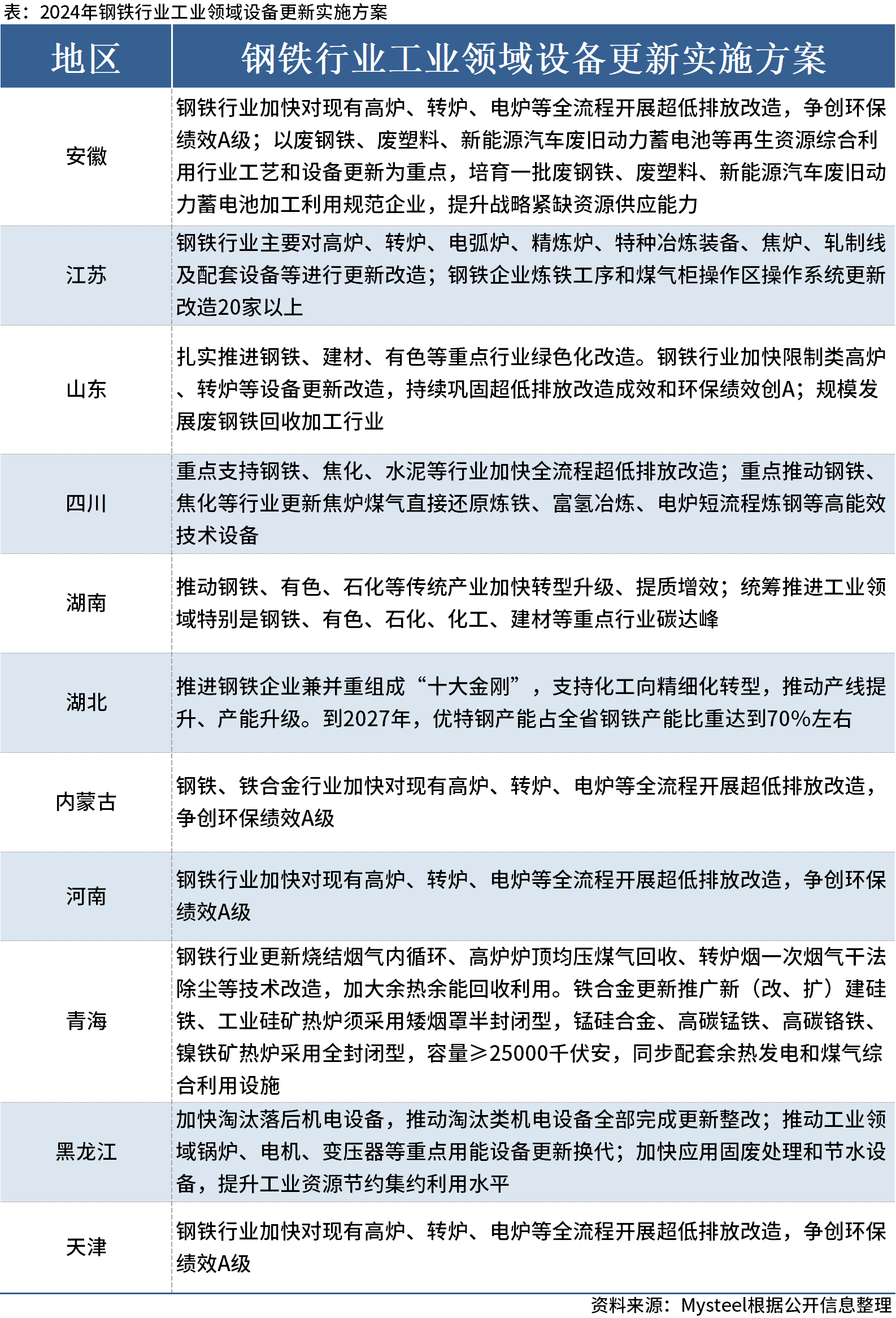 澳门彩票开奖可靠性解析，视频版开奖流程与图分析指南