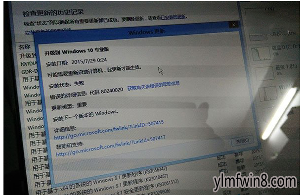 澳门马报与Windows 64位系统下的深层设计策略数据探讨