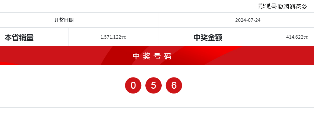 微型版37.838下2004新奥开奖结果详解及快速响应方案解读