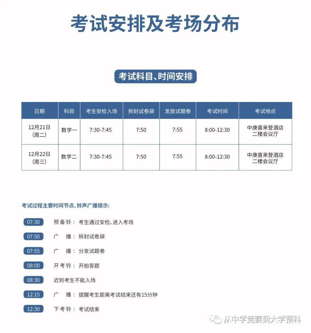 深度探索RemixOS 37.559，揭秘五码中特王中王的执行数据策略秘密