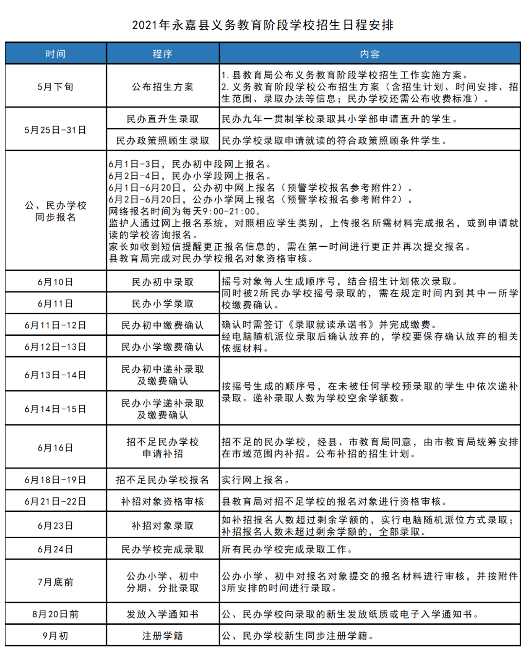 2024年11月13日 第58页