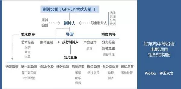 2024年11月13日 第57页