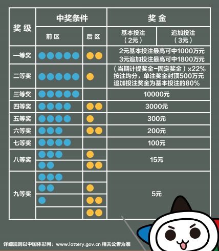 澳门天天开奖结果查询与实地策略计划验证，犯罪行为的探讨与警示