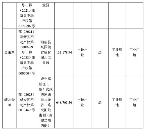 黄大仙精选三肖三码，专业解答、深度解释与精准定义