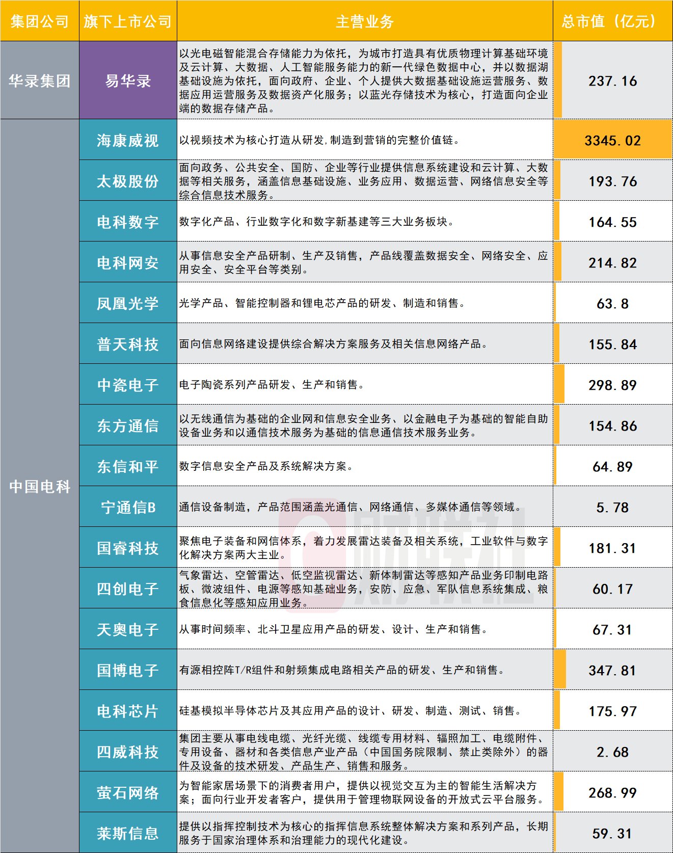 澳门历史记录大全与至尊版执行计划，深度解析与探索