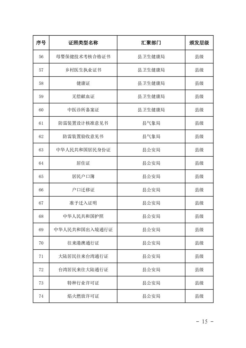 澳门六开奖号码解析策略与黄金版查询表设计，2024年开奖指南