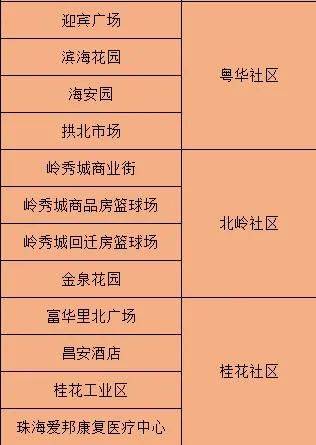 澳门一码精准预测与连贯性执行方法评估，以Tizen 94.790为例的探讨