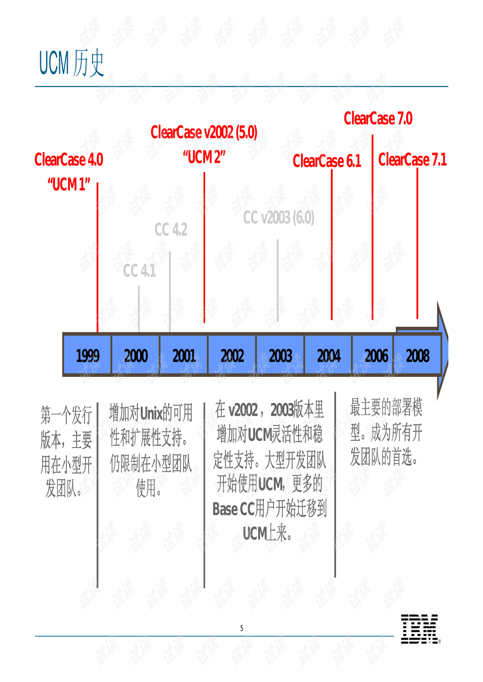 图库港澳实地分析与数据解析报告，基于调研的报告编号2DM21.546