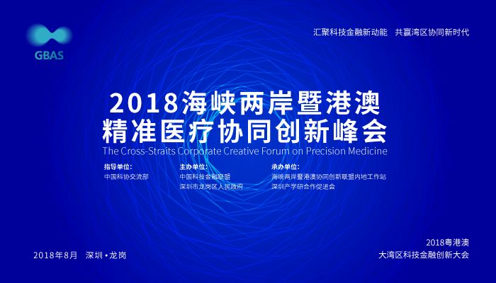 新澳2024年精准设计执行方案深度解读，Notebook46.750全面剖析