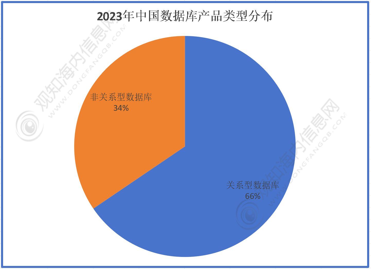 香港最新开奖结果解析与Elite 35.678策略灵活操作方案设计探讨