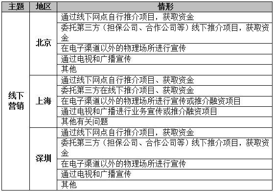 澳门特色文化，一马一肖一特一中——实践解答、定义与尊享版探索