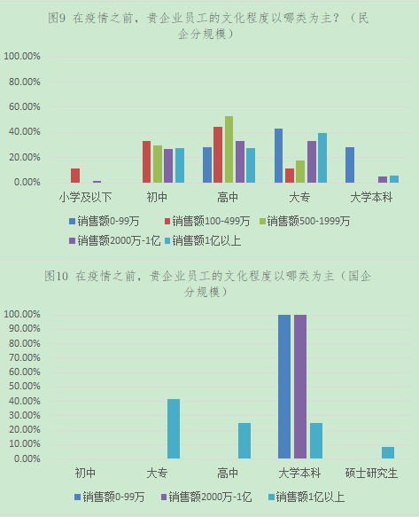 新澳门开奖现场与结果解析，创新版问题解析指南81.309